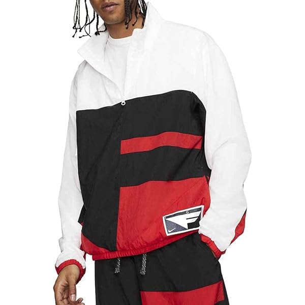 【NIKE】パッカブル　ナイロンジャケット　大坂なおみ　ウィンドブレーカー　XL 美品】ナイキ 大坂なおみ パーカー ナイロンジャケット Lサイズ